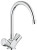 Grohe 31074001 - Costa S kitchen/bar faucet, USA