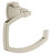Grohe 40625EN0 - Grandera toilet paper holder