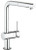 Grohe 30218000 - Minta L Touch