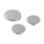 Grohe 45952BE0 - Seabury Buttons