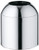 Grohe 46597000 - cap