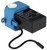 Grohe 36078000 - power supply unit