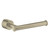 Grohe 40313EN3 ATRIO NEW TOILET PAPER HOLDER W/O COVER