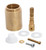 Grohe - 	45 979 000 Div Ext