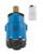 Grohe 46963000 CARTRIDGE