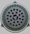Grohe - 	45 667 000 Shower Rose Kit
