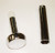 Grohe 47 601 HDL - Diverter Handle for 47 601 000 Cartridge