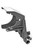Grohe 42246000 - bracket