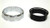 Grohe - 	47 429 000 Chrome Plated Handle Ring