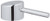 Grohe 46630000 - lever