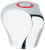 Grohe - 45 124 000 Chrome Plated Treflor Handle (1)
