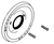 Grohe - 46271000