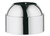 Grohe 46025DC0 - cap