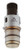 Grohe 47439000 - 1/2-inch Turbo Stat Cartridge (34182/34189)
