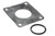 Grohe - 	45 901 000 Nipple