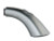 Grohe - 	46 573 DC0 Super Steel Pull-Out Handspray