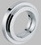 Grohe 45629000 - Atrio Esc (C-Set/W-Set Spout)