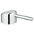 Grohe 46754000 - lever