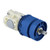 Grohe 47995000 CARTRIDGE PRESSURE BALANCING VALVE US