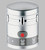 Grohe - 	47 451 IP0 CP/MC ThermostaticTemp Handle