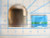 Grohe 46655DC0 CAP