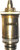 Grohe - 47 025 000 - 3/4-inch Thermostatic Cartridge