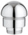 Grohe 47238000 diverter (Chrome) - Replacement Faucet Part