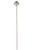 Grohe 45823EN0 - Talia Lift Rod