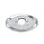 Grohe 47294000 - Grohmix Escutcheon/34493
