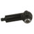 Grohe - 46 050 K00 - Black Sprayhead