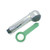 Hamat 8-2960PC - CP Pull Out Spray Head