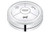 Grohe 48114000 - remote control
