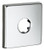 Grohe 48118000 - escutcheon