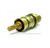 Grohe 47050000 THERM.INSERT