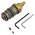 Hudson Reed - SBARCA01 - Thermostatic Cartridge