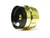 Grohe 47298R00 New Grohmix Scale Handle (Polished Brass)