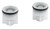 Grohe 47832000 - non-return valves
