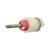 Grohe 48290000 CARTRIDGE PRESSURE BALANCING VALVE