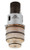 Grohe - 47483000 3/4" Universal Thermostatic Compact Cartridge