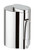 Grohe 47739000 - temperature control handle