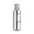 Grohe 48416000 Pull-Down Kitchen Spray, Chrome