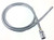 Hansa 5991 2765 HANSA Shower hose Faucets Repair Parts