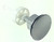Hansa 5991 3884 HANSA Pop-up waste Faucets Repair Parts
