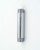 Jaclo 801-12.4 1/2" X 4" Brass Vertical Drop Nipple For Ceiling Applications