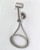 Jaclo B043-690 Paloma Bidet Spray Kit with Aerator Kit