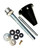 Kissler - 08-4014 - Faucet Seat Dresser