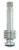 Kissler - 22-0145 - Briggs Stem RH Only