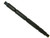 Kissler - 08-9407 - Gerber Wrench