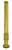 Kissler - 22-0457 - Sterling Stem RH Only