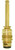 Kissler - 11-1345 - Savoy Unit RH Only